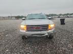 2013 GMC Sierra C1500 SLE