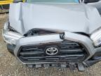 2016 Toyota Tacoma SR