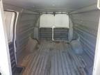 2004 Chevrolet Express G3500