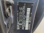 2008 Toyota Tundra Grade