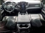 2024 Dodge 3500 Laramie