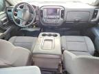 2016 Chevrolet Silverado C1500 LT