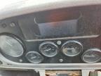 2022 Peterbilt 520 Refuse Truck