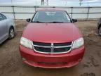 2009 Dodge Avenger sxt