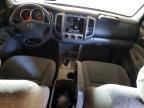 2005 Toyota Tacoma Double Cab Prerunner