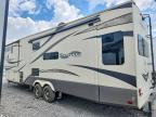 2018 Grand Design Solitude Camper