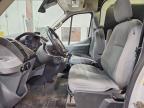 2016 Ford Transit 350 Delivery Van