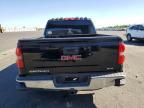 2015 GMC Sierra C1500 SLE
