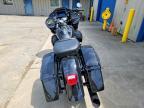 2019 Harley-Davidson Fltrxs
