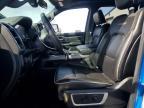 2020 Dodge 1500 Laramie