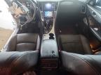 2024 Infiniti Q50