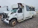 2019 Ford Econoline E350 Super Duty Cutaway Van
