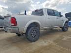 2011 Dodge RAM 2500