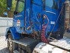 2011 Volvo VNM Semi Truck