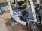 2014 Nissan Unknown  Cushion Tire OR Pneumatic Forklift Forkli