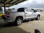 2014 Toyota Tundra Crewmax SR5
