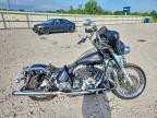 2006 Harley-Davidson Flhtcui