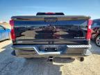 2024 Chevrolet Silverado K2500 Custom