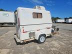 2016 Pelsue Flpats-59D Fiber Optic Splicing Trailer