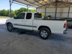 2001 Toyota Tundra SR5