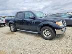 2008 Nissan Frontier SE V6