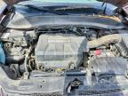 2008 Honda Ridgeline RTS