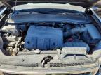 2011 Honda Ridgeline RTL