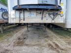 2007 Utility Trailer Mfg. Reefer