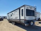 2021 Forest River 2021 Forest River Puma Camper