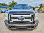 2016 Ford F250