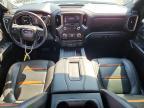 2021 GMC Sierra K1500 AT4