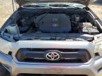 2014 Toyota Tacoma Double Cab Prerunner