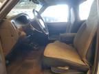 2001 Ford Ranger
