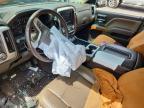 2015 GMC Sierra K1500 SLT