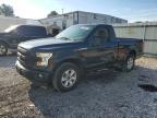 2016 Ford F150