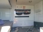 2007 Kawasaki Honda Camper