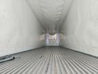 2017 Wabash Refrigerated Van Trailer