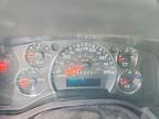 2010 GMC Savana G1500