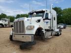 2023 Peterbilt 567 Semi Truck