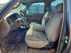 2003 Toyota Tundra Base