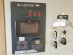 2023 Sabre By Forest Rive 2023 Forest River Sabre Camper