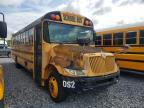 2013 Icrp 2013 IC Corporation CE Series School-School Bus