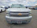 2014 Chevrolet Silverado C1500 lt