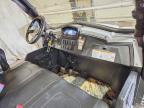 2021 Unknown 2021 Sectir 750SOHC Utility Vehicle