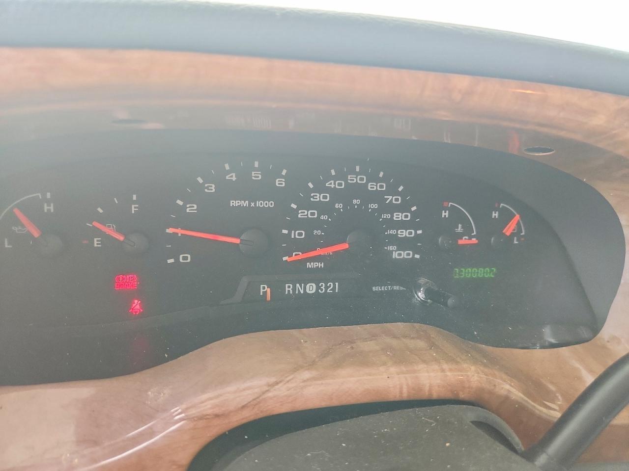 2006 Gulfstream Stream RV