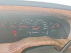 2006 Gulfstream Stream RV