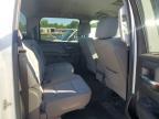 2018 GMC Sierra K2500 Heavy Duty