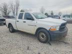 2012 Dodge RAM 1500 ST