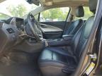 2015 Chevrolet Volt