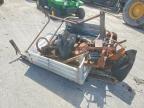 2022 Clubcar Carryal 300 Bolt Lithium